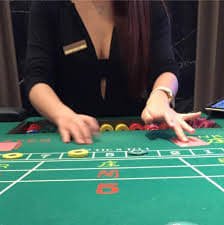 ae333