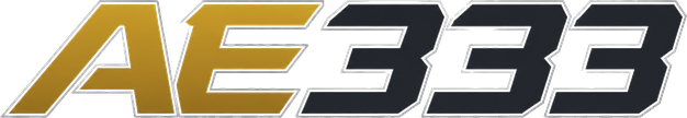 ae333